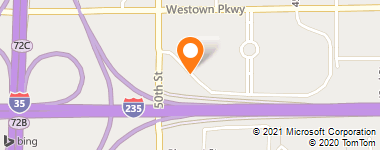 Insurance Company Near Me - Aig Claim Services