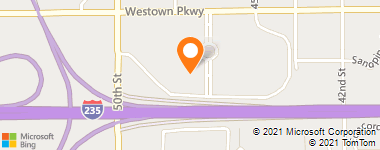 Insurance Company Near Me - Chubb Insurance Co