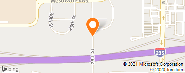Insurance Company Near Me - Chambers C Mac Insurance Agency Co Inc
