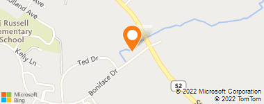 Insurance Company Near Me - The Zanetti Agency