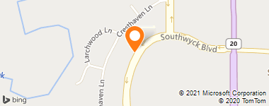 Insurance Company Near Me - Hamill R Kent & Associates
