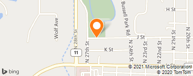 Insurance Company Near Me - French Bill Clu Insurance