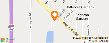 Insurance Company Near Me - Western - Southern Life Insurance Co