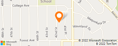 Insurance Company Near Me - Bellman James Agency