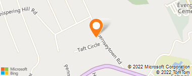Insurance Company Near Me - H D Finley Co