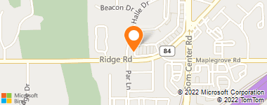 Insurance Company Near Me - Howell Bud & Associates Insurance Agency Inc