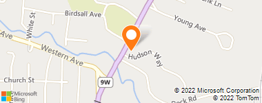 Insurance Company Near Me - GOW Agency