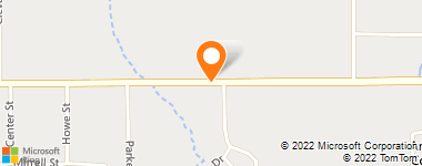 Insurance Company Near Me - Town & Village Insurance Service Inc - Auto Home Life Health