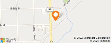 Insurance Company Near Me - Gordon Insurance Services