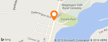 Insurance Company Near Me - Pagano Michael J Insurance Agency