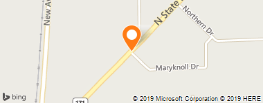 Insurance Company Near Me - KECK Jeffrey C Insurance