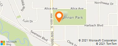Insurance Company Near Me - Hamilton Consulting Inc