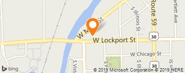 Insurance Company Near Me - A Aa Plainfield