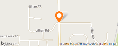 Insurance Company Near Me - 21st Century Urology S C