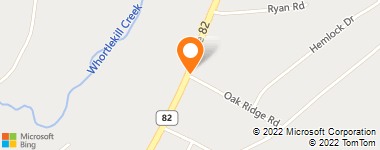 Insurance Company Near Me - AXA Equitable