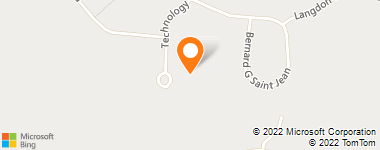 Insurance Company Near Me - Primerica Financial Services