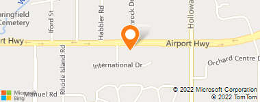 Insurance Company Near Me - Brett Denker Insurance