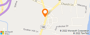 Insurance Company Near Me - Allstate Insurance Agent