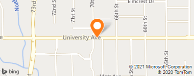 Insurance Company Near Me - Siefkas Desiree Insurance