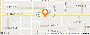 Insurance Company Near Me - Farmers Insurance Group