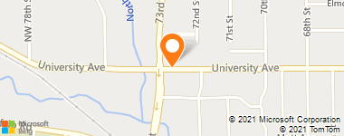 Insurance Company Near Me - Allstate Insurance