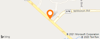 Insurance Company Near Me - PBK Insurance Agency Inc - State Farm Insurance Agent