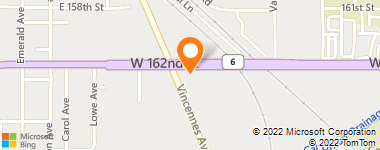 Insurance Company Near Me - Beyer Insurance Agency