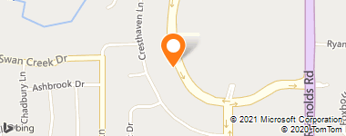 Insurance Company Near Me - Connor W Scott & Associates