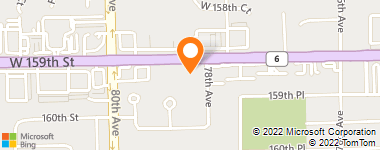 Insurance Company Near Me - John Garrett Ins