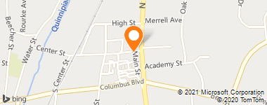 Insurance Company Near Me - Nationwide Insurance & Financial Services