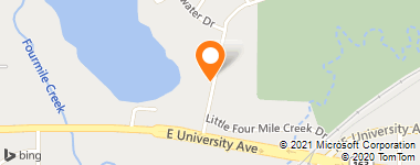 Insurance Company Near Me - Lakeside Dental