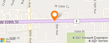 Insurance Company Near Me - Al Travaglini Insurance Agency Inc