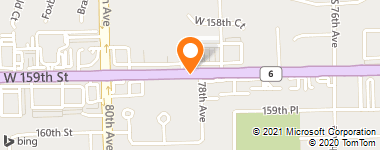 Insurance Company Near Me - Hicks Insurance Group