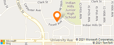 Insurance Company Near Me - Branda Insurance Agency Inc