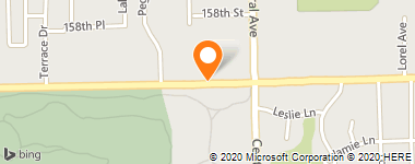Insurance Company Near Me - James J Levine Insurance Agency Inc