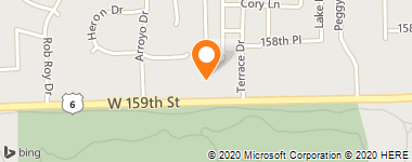 Insurance Company Near Me - American Family Insurance - Wayne Plestina