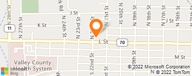 Insurance Company Near Me - Walter Smith Ins
