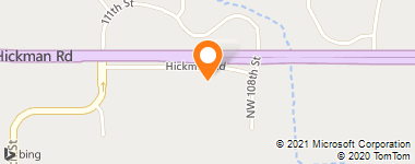 Insurance Company Near Me - Horace Mann
