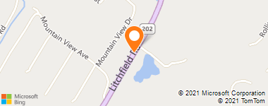 Insurance Company Near Me - Nationwide Dutcher Insurance Agency