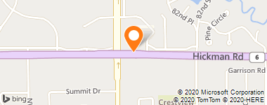 Insurance Company Near Me - Thompson - Sandra J - State Farm Insurance Agent
