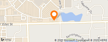 Insurance Company Near Me - S J Maranto Financial Services