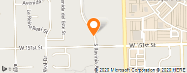 Insurance Company Near Me - American Family Insurance - John Papp Agency