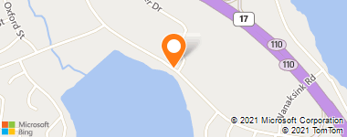 Insurance Company Near Me - Frontier Insurance Co In Rehabilitation