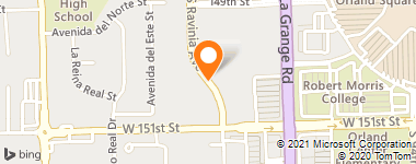 Insurance Company Near Me - V K and Associates Inc