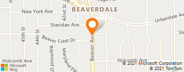 Insurance Company Near Me - Davis Insurance Agency Inc