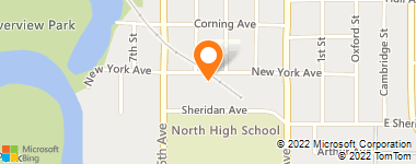 Insurance Company Near Me - NRI Insurance Services
