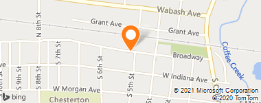 Insurance Company Near Me - Fancher Lois CFP