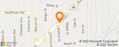 Insurance Company Near Me - Schmenk Daniel Insurance