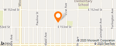 Insurance Company Near Me - M M C Billing Systems