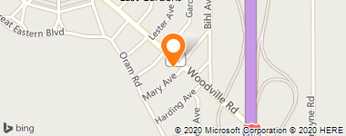 Insurance Company Near Me - Midwest Insurance Network